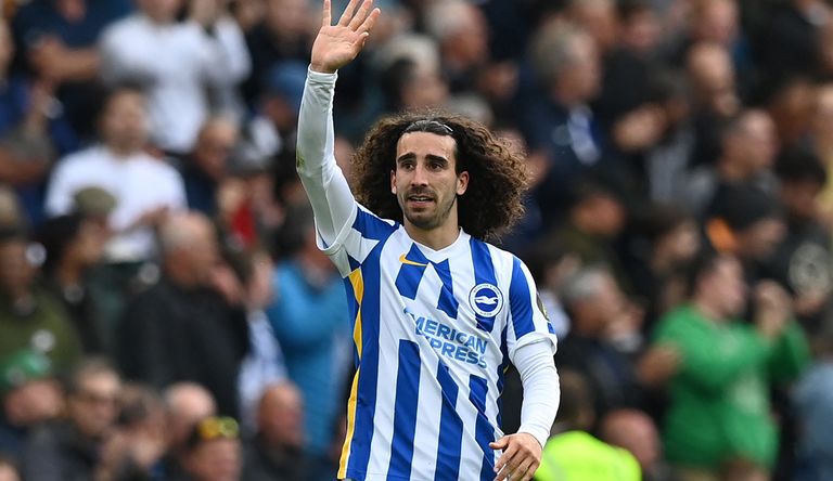 بيب جوارديولا