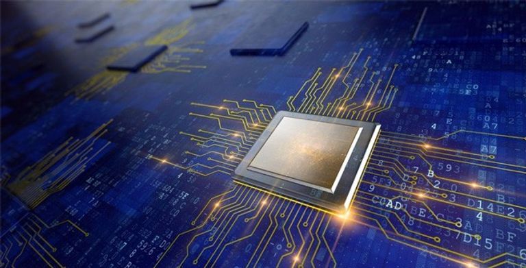 ترتيب معالجات الهواتف 2022 في العراق أسعار الهواتف في العراق 2022