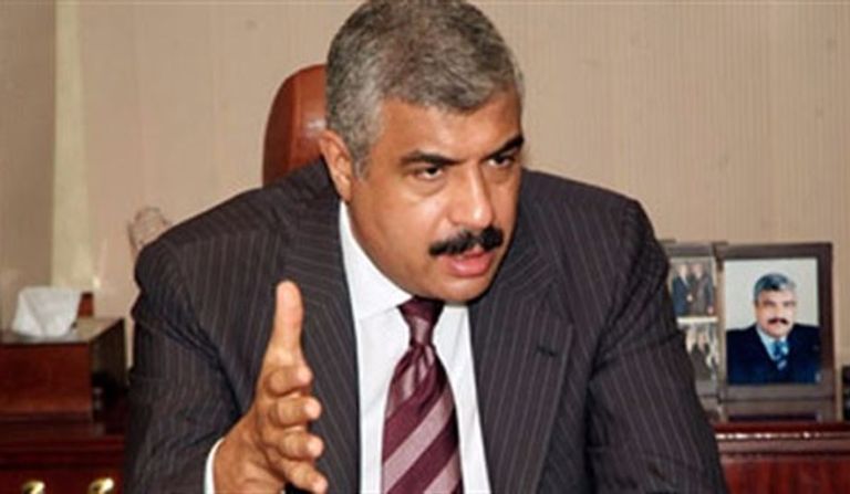 الفنانة المعتزلة نورا