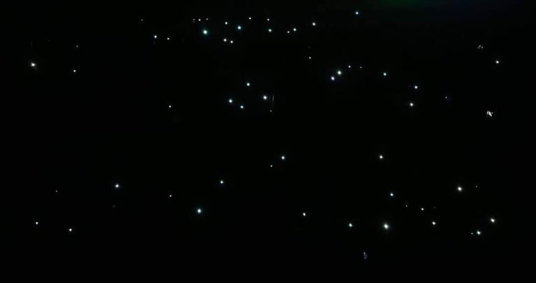 فريق المريخ السوداني