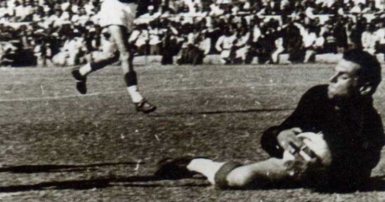 الأهلي ضد الزمالك