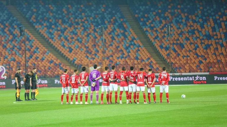 الأهلي ضد الزمالك الأهلي ضد الزمالك