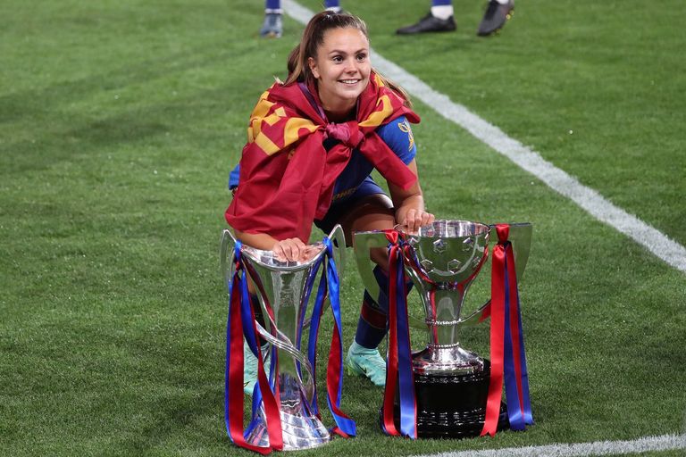 ليكي مارتنز ليونيل ميسي نجم باريس سان جيرمان