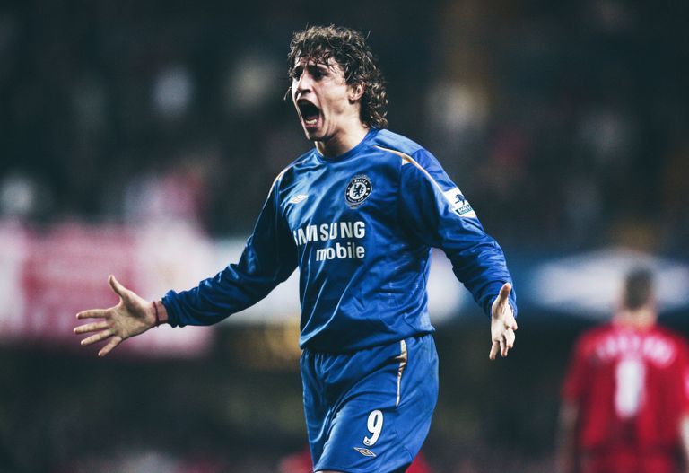 روميلو لوكاكو