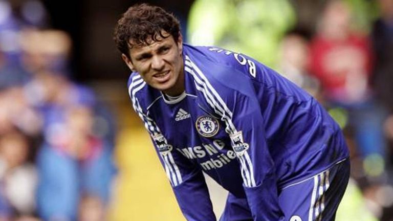 روميلو لوكاكو