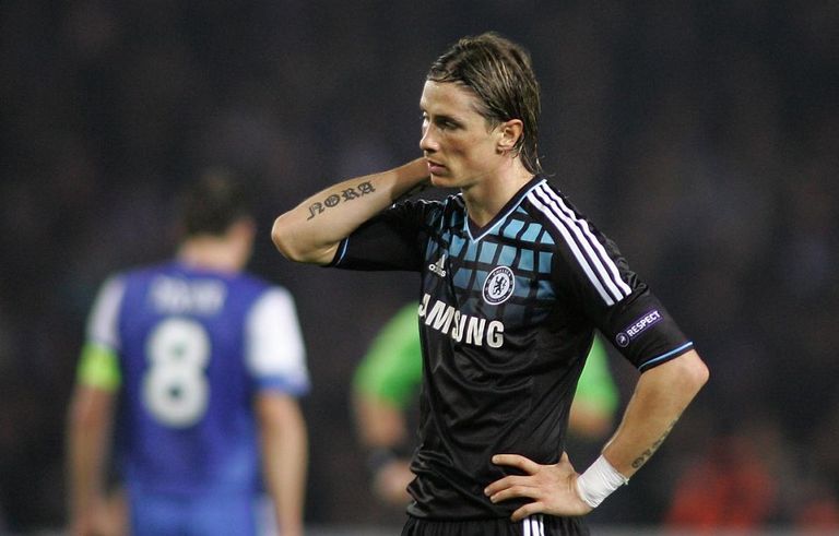 روميلو لوكاكو