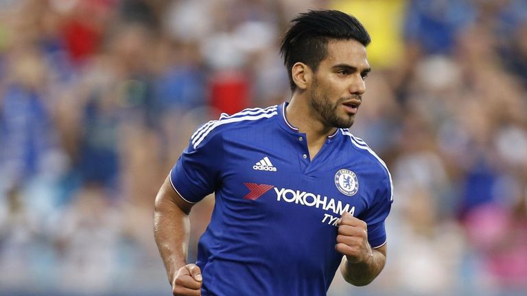 روميلو لوكاكو