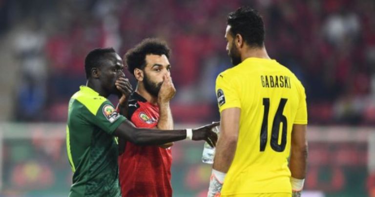 ماركوس راشفورد