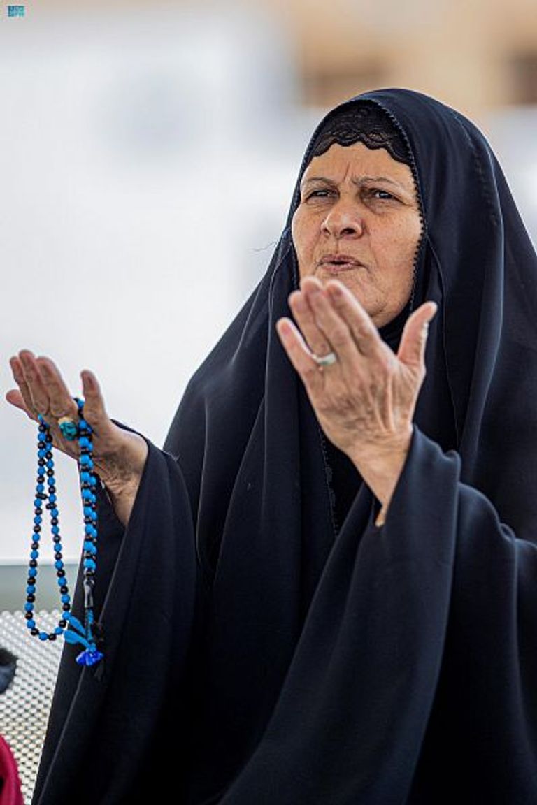 الأمير فيصل بن خالد بن سلطان بن عبدالعزيز خلال جولته التفقدية