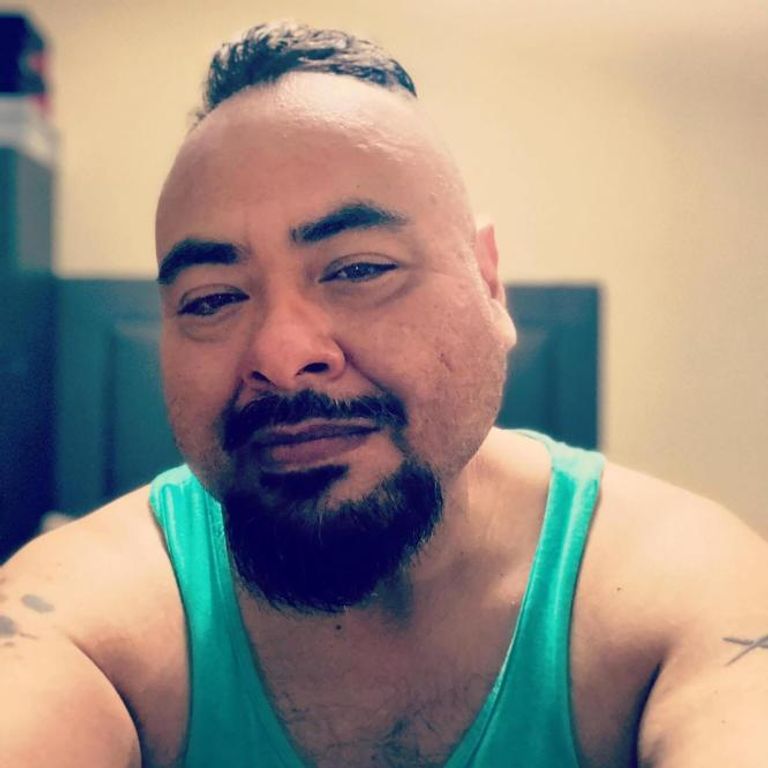 "المصطفى"..  مسلسل مكسيكي على نتفليكس