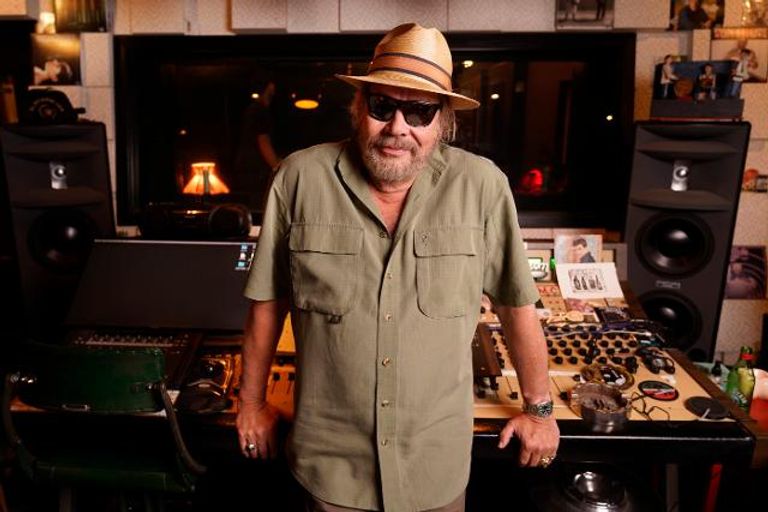 "المصطفى"..  مسلسل مكسيكي على نتفليكس