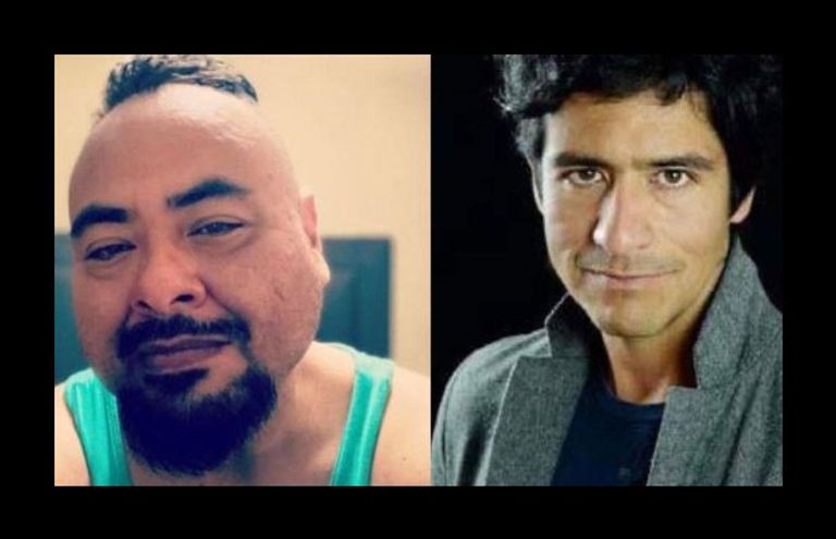 "المصطفى"..  مسلسل مكسيكي على نتفليكس