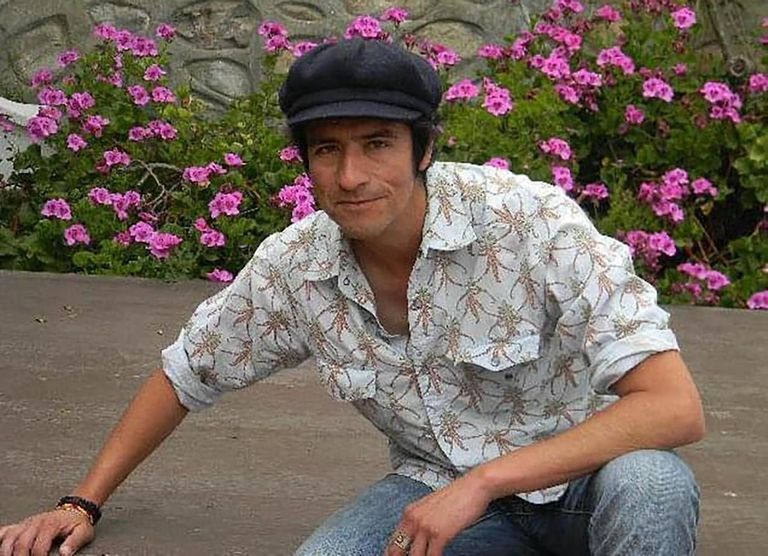 "المصطفى"..  مسلسل مكسيكي على نتفليكس