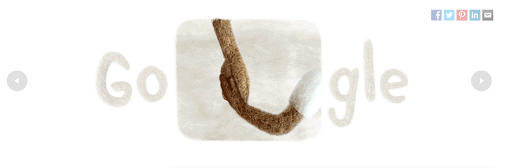 يوم الأب العالمي- أرشيفية