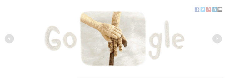 يوم الأب العالمي- أرشيفية