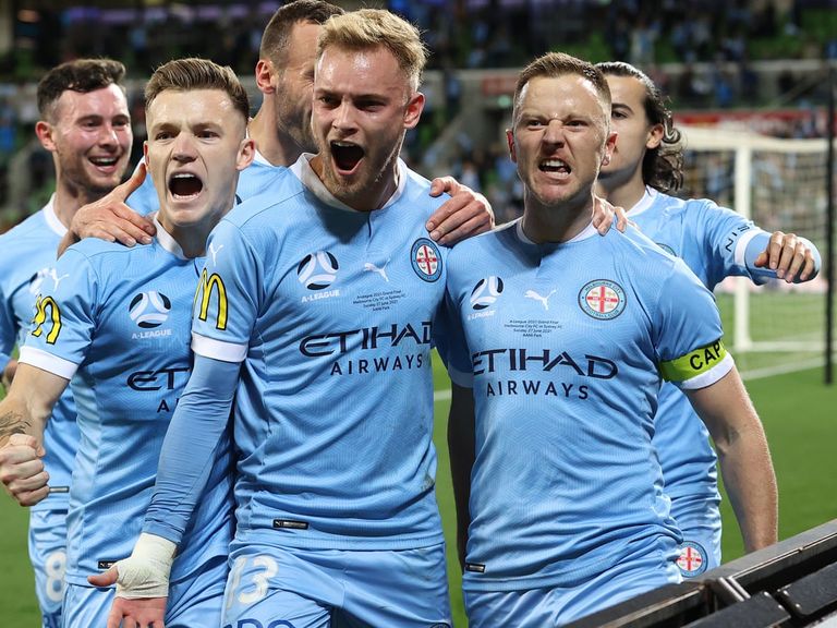 جيرونا الإسباني 