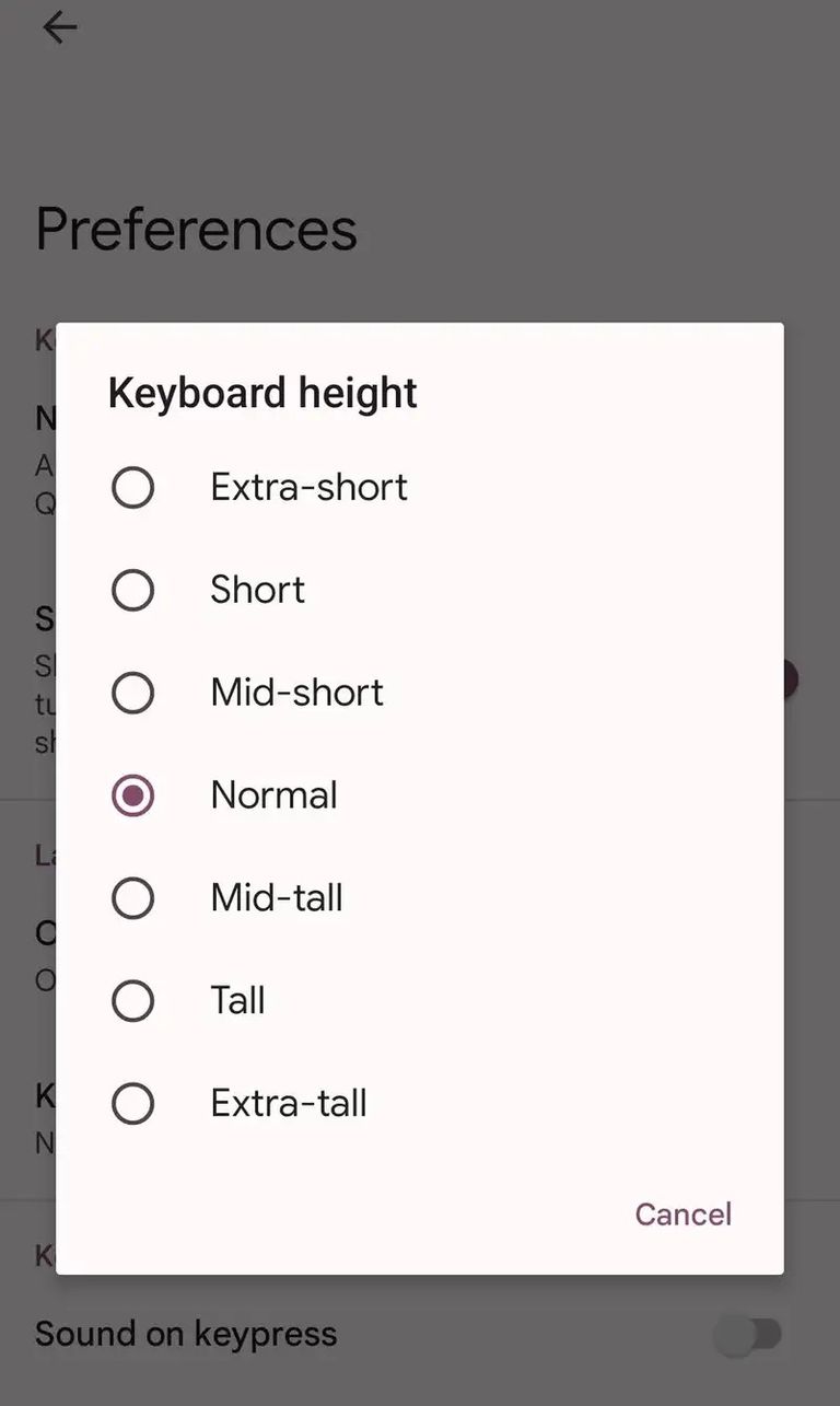 استخدام المسنين للهواتف الذكية