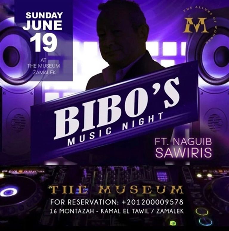 الملياردير المصري نجيب ساويرس