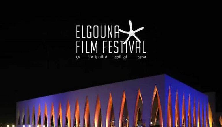 الملياردير المصري نجيب ساويرس