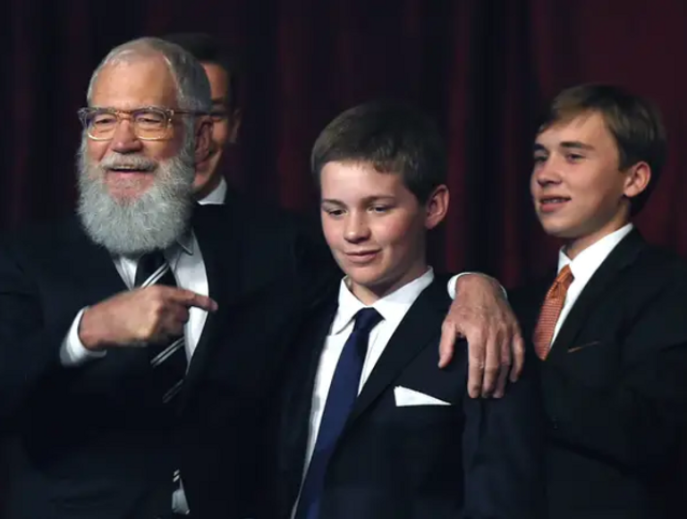 جورج كلوني وأمل علم الدين