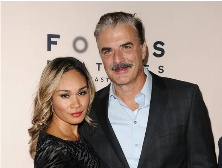 جورج كلوني وأمل علم الدين