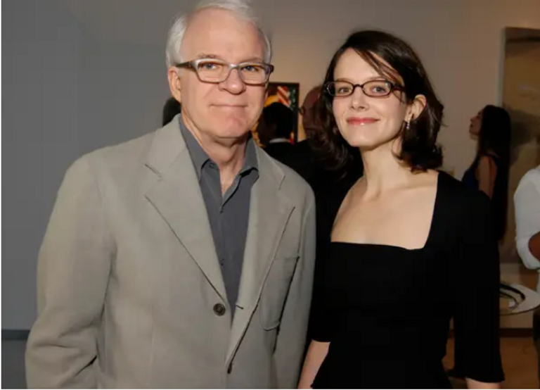 جورج كلوني وأمل علم الدين