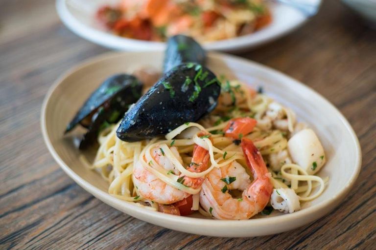 الممثلة الأسترالية الأمريكية نيكول كيدمان