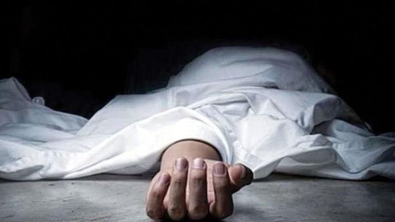 الحكم صدر بإعدام المتهمين في الواقعة