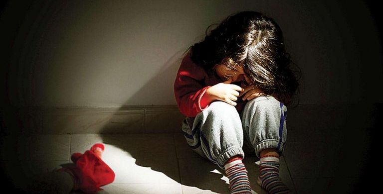 الحكم صدر بإعدام المتهمين في الواقعة