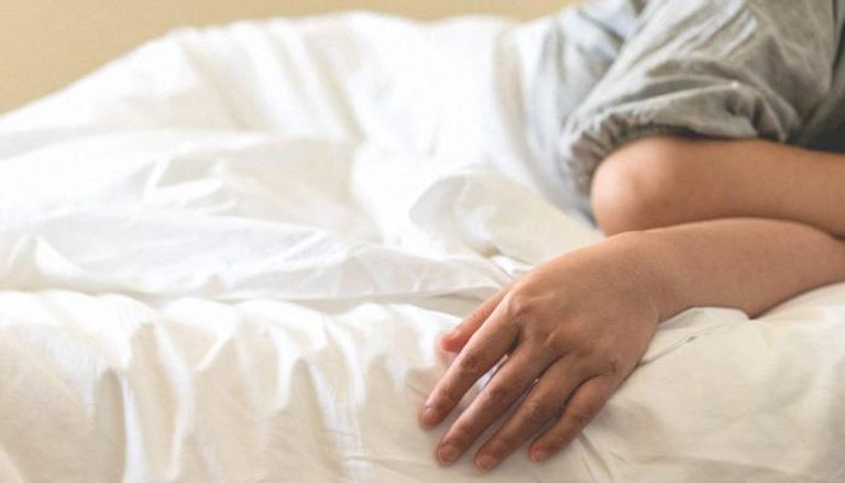 الموت أثناء النوم مرتبط بمشاكل صحية شائعة