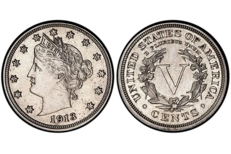 نادرة - تعرف على أغلى عملات نادرة في العالم بيعت بملايين الدولارات 143-143143-most-expensive-coins-2