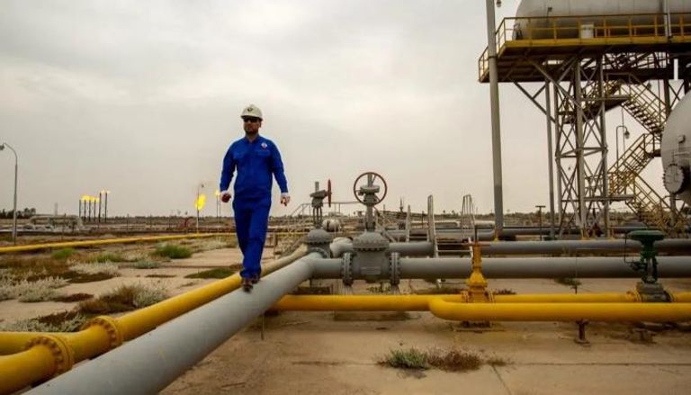 لبنان وسوريا ومصر يوقعون اتفاقية لنقل الغاز
