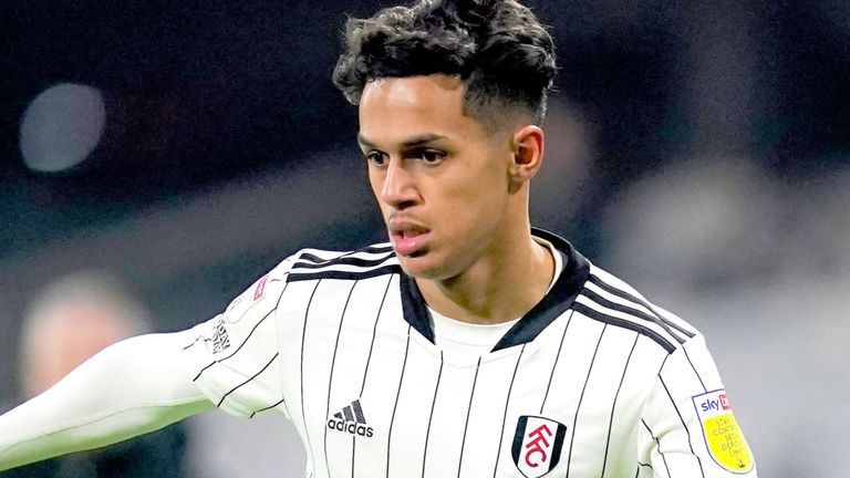 ساديو ماني - محمد صلاح - نابي كيتا