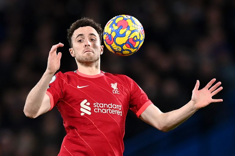 ساديو ماني - محمد صلاح - نابي كيتا