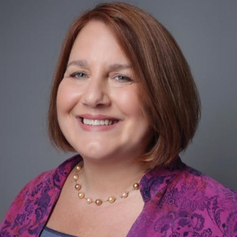 الدكتورة دينا عساف المنسقة المقيمة للأمم المتحدة في دولة الإمارات  الإمارات تقود العالم نحو الحياد المناخي من خلال مشروع براكة