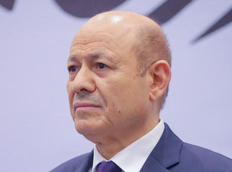 عدن شهدت عدة احتجاجات للانقطاع المتكرر للكهرباء