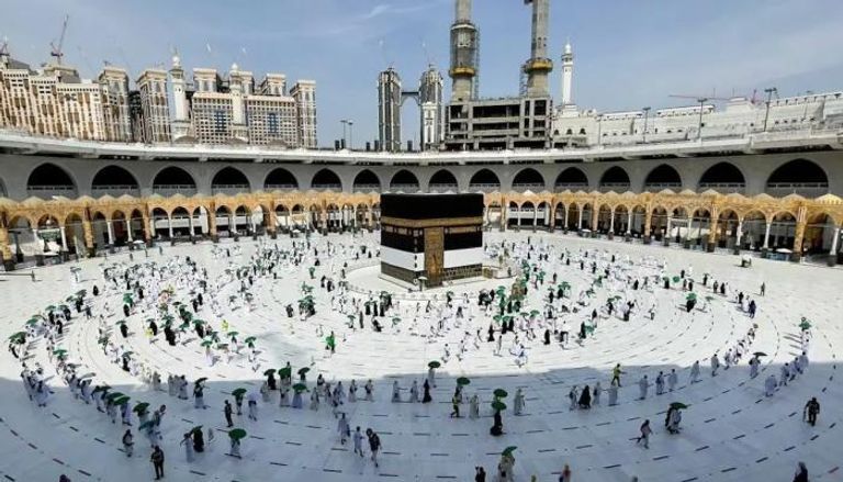 المصاحف الجديدة بعدة لغات بينها لغة برايل