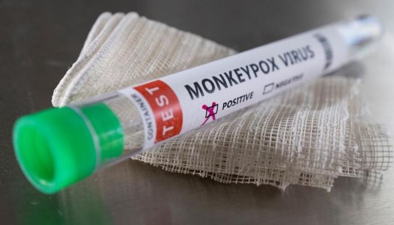 90 % من إصابات جدري القرود تتركز بين المثليين