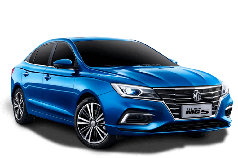 هيونداي أكسنت آر بي