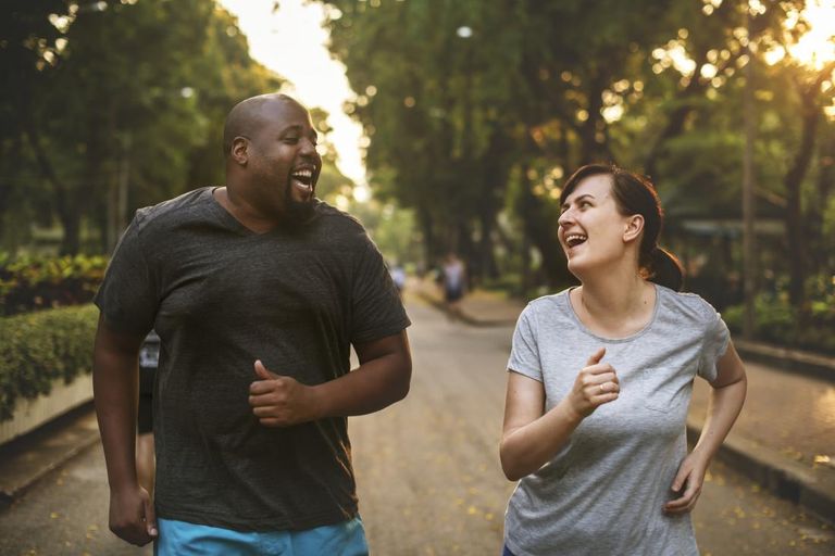 الاضطرابات الهرمونية تؤثر في الأداء الجنسي للرجل- تعبيرية