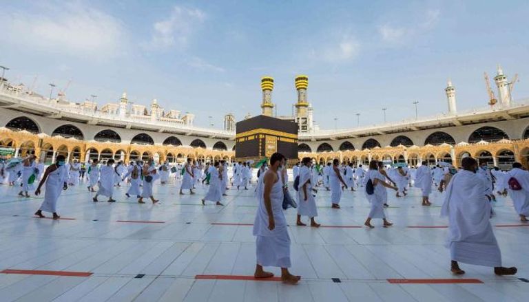 جدري القردة - أرشيفية