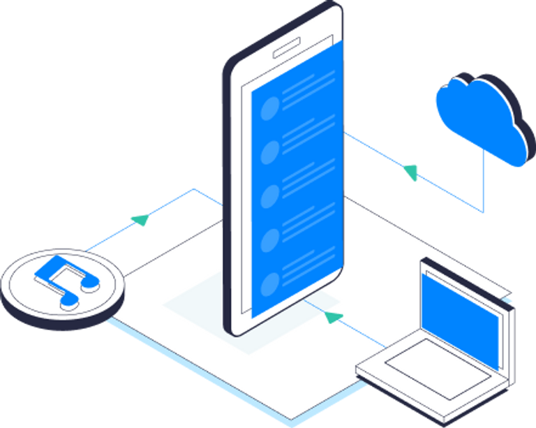 Что такое Резервное копирование на телефоне. MOBILETRANS. MOBILETRANS крякнутый. Программа mobile Trans.