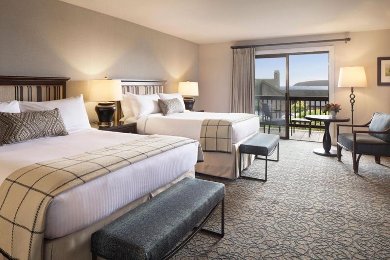 فندق بوديجا كوست إن آند سويتس أحد أفضل الفنادق في خليج بوديجا 6 أنشطة سياحية في خليج بوديجا باي من روائع الكون