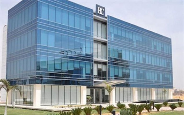 ورقة نقدية فئة 10 جنيهات - أرشيفية