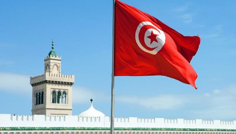 تونس تنشد دعما من صندوق النقد الدولي