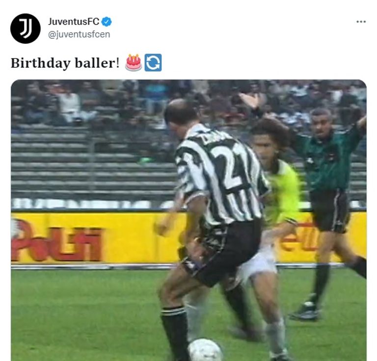 زين الدين زيدان 