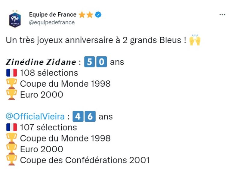 زين الدين زيدان 