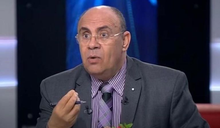 المطربة أصالة نصري