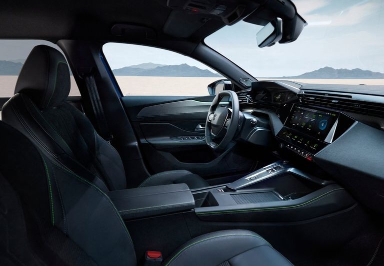 بيجو 408 موديل 2023 - موقع netcarshow بيجو 408 موديل 2023