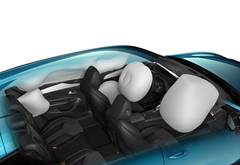 بيجو 408 موديل 2023 - موقع netcarshow بيجو 408 موديل 2023